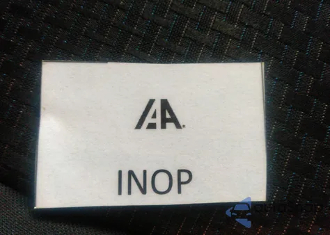 2004 Subaru Impreza Wrx Sti from USA, damaged, VIN JF1GD70664L517152